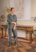 Indlæs billede til gallerivisning LA CARLIA, RANGE PANT
