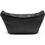 DEPECHE, BUMBAG15234 BLACK