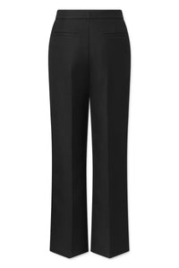 LOVECHILD, LEA PANT BLACK