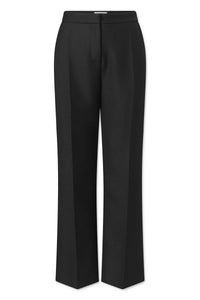 LOVECHILD, LEA PANT BLACK