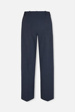 Indlæs billede til gallerivisning LOVECHILD, HARPER PANTS ECLIPSE