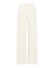 Indlæs billede til gallerivisning LA ROUGE LENE POINTELLE SÆT OFFWHITE