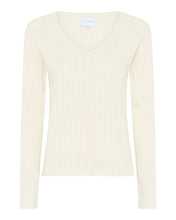 Indlæs billede til gallerivisning LA ROUGE LENE POINTELLE SÆT OFFWHITE