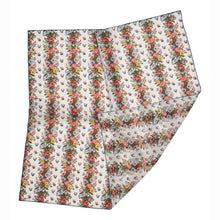 Indlæs billede til gallerivisning TAPIS NOIR, LIGHT SMALL EDIE SCARF