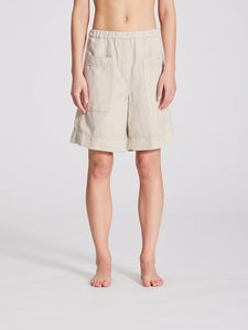 GAI + LISVA, CILLE SHORTS