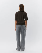 Indlæs billede til gallerivisning SOFIE SCHNOOR - MELIKASW JEANS - GREY