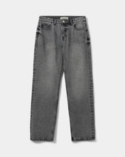Indlæs billede til gallerivisning SOFIE SCHNOOR - MELIKASW JEANS - GREY