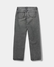 Indlæs billede til gallerivisning SOFIE SCHNOOR - MELIKASW JEANS - GREY
