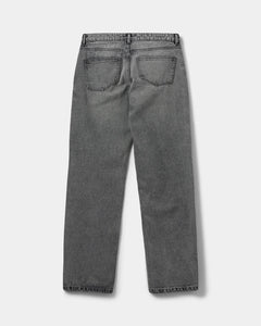 SOFIE SCHNOOR - MELIKASW JEANS - GREY
