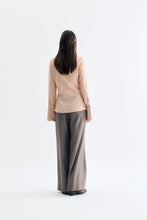 Indlæs billede til gallerivisning LOVECHILD MARTHA SHIRT ROSE