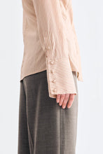 Indlæs billede til gallerivisning LOVECHILD MARTHA SHIRT ROSE