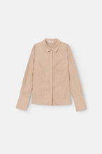 Indlæs billede til gallerivisning LOVECHILD MARTHA SHIRT ROSE