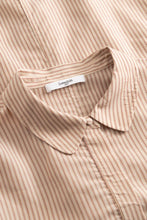 Indlæs billede til gallerivisning LOVECHILD MARTHA SHIRT ROSE