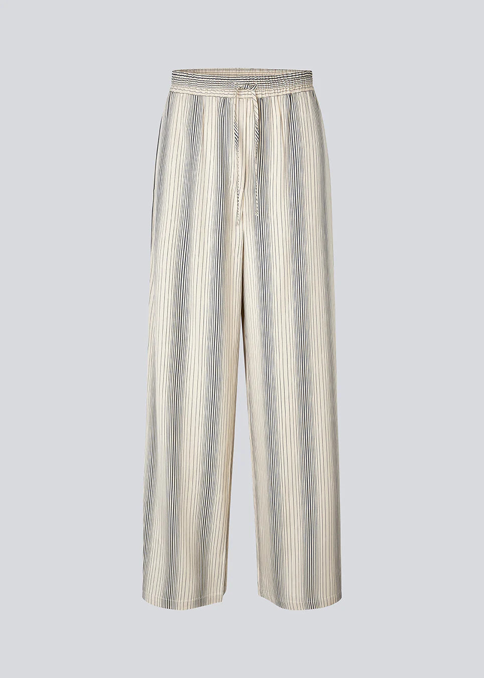 MODSTRÖM, HISSAMD PANTS GRADING STRIPE