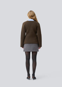 MODSTROM KLAYTONMD CARDIGAN
