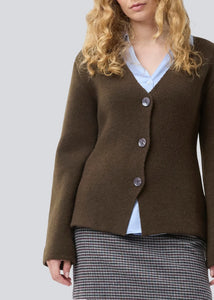 MODSTROM KLAYTONMD CARDIGAN