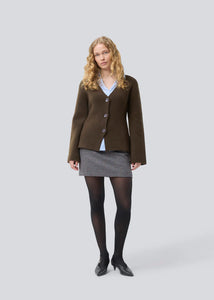 MODSTROM KLAYTONMD CARDIGAN