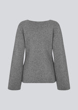 Indlæs billede til gallerivisning MODSTROM KLAYTONMD CARDIGAN