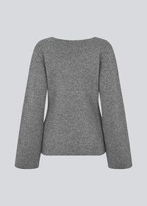MODSTROM KLAYTONMD CARDIGAN