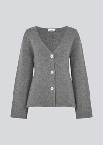 MODSTROM KLAYTONMD CARDIGAN