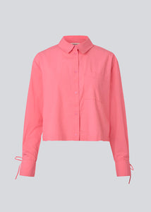 MODSTRÖM, MEYRICKMD SHIRT CONFETTI