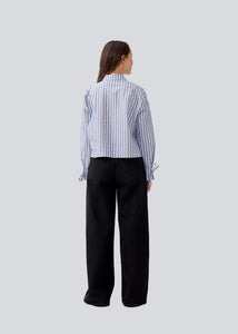 MODSTRÖM, MEYRICKMD STRIPE