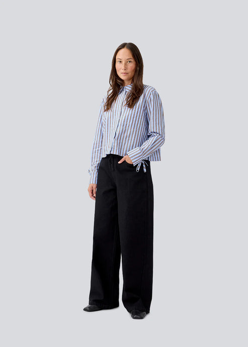 MODSTRÖM, MEYRICKMD STRIPE