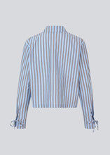 Indlæs billede til gallerivisning MODSTRÖM, MEYRICKMD STRIPE