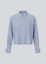 Indlæs billede til gallerivisning MODSTRÖM, MEYRICKMD STRIPE