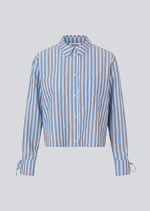 MODSTRÖM, MEYRICKMD STRIPE