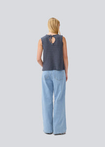 MODSTRÖM, MIEMD STRIK OMBRE BLUE