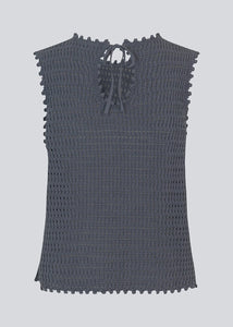 MODSTRÖM, MIEMD STRIK OMBRE BLUE