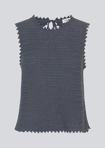 MODSTRÖM, MIEMD STRIK OMBRE BLUE