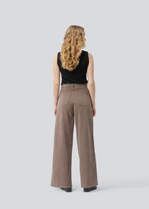 MODSTROM, PRINCESS PANTS CHOKOLATE CHIP