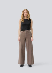 MODSTROM, PRINCESS PANTS CHOKOLATE CHIP