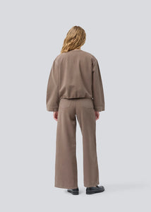 MODSTROM, PRINCESS PANTS CHOKOLATE CHIP
