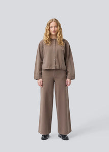MODSTROM, PRINCESS PANTS CHOKOLATE CHIP
