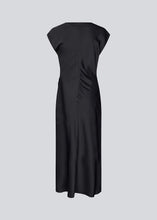 Indlæs billede til gallerivisning MODSTROM, TAILOR DRESS NAVY