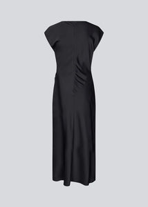 MODSTROM, TAILOR DRESS NAVY
