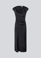 Indlæs billede til gallerivisning MODSTROM, TAILOR DRESS NAVY