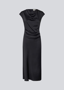 MODSTROM, TAILOR DRESS NAVY