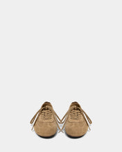 Indlæs billede til gallerivisning SOFIE SCHNOOR, NADIE SNEAKER BEIGE/LATTE