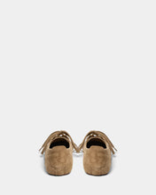 Indlæs billede til gallerivisning SOFIE SCHNOOR, NADIE SNEAKER BEIGE/LATTE