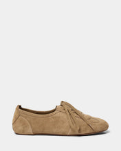 Indlæs billede til gallerivisning SOFIE SCHNOOR, NADIE SNEAKER BEIGE/LATTE