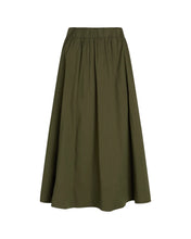 Indlæs billede til gallerivisning LA ROUGE, VILMA SKIRT ARMY