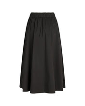 Indlæs billede til gallerivisning LA ROUGE, VILMA SKIRT BLACK