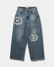 Indlæs billede til gallerivisning SOFIE SCHNOOR, NORA JEANS BLUE