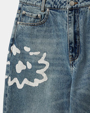 Indlæs billede til gallerivisning SOFIE SCHNOOR, NORA JEANS BLUE