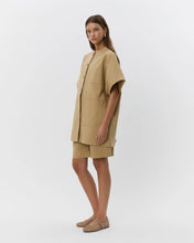 Indlæs billede til gallerivisning SOFIE SCHNOOR, PALOMASW JACKET - CAMEL