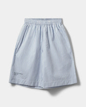 Indlæs billede til gallerivisning SOFIE SCHNOOE, PEJAH SHORTS BLUE STRIPE